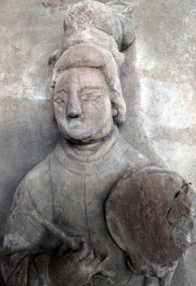 �δ�����ʯ��