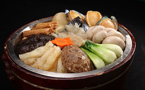  ����ɽ��ѡ�����