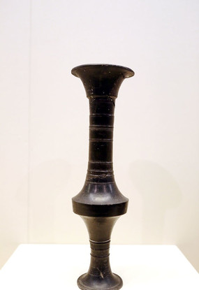 ��ʯ��ʱ������������