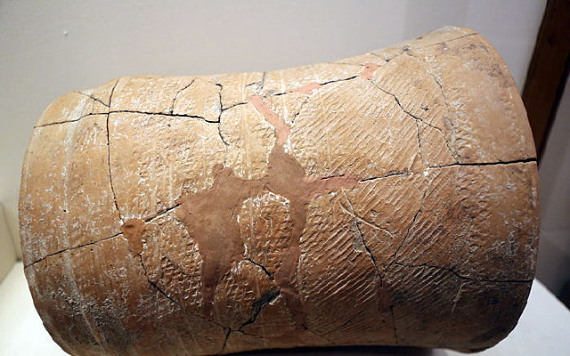 ��ʯ��ʱ����ˮ��