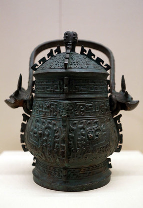 ������ͭ��