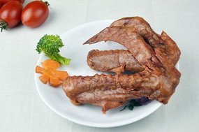 ��ʳ����