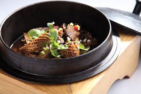 ����ʯ������