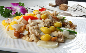  ����С����������