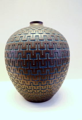 ��ɰ��������