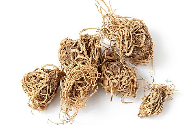 ��ɫ�����ϵ���ҩͷ��