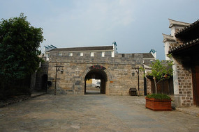 ����������ھ�