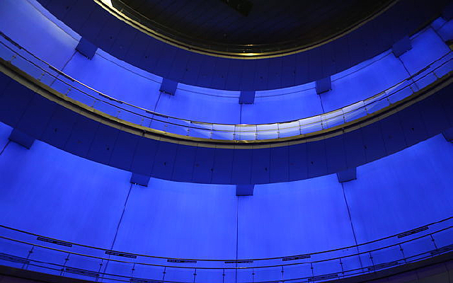 ��Ӱ����ݴ���