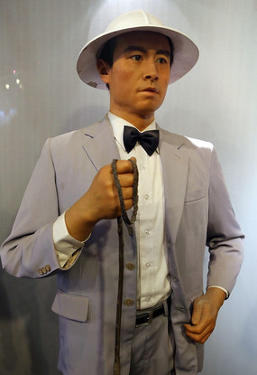 ��Ӱ��������鳣��