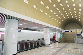 ������վ��