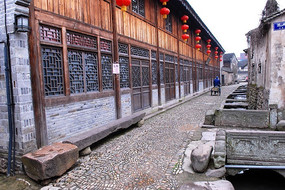 ����ʯ��ҵ��