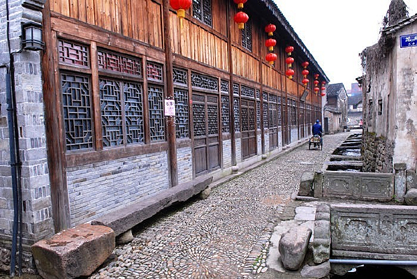 ����ʯ��ҵ��