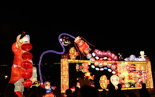 ����ľ���껭����