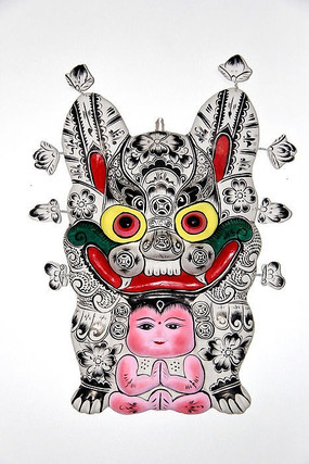 ��������