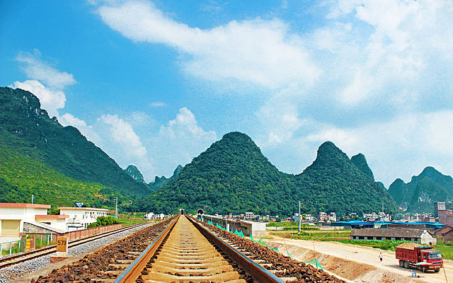 ��·��ӰͼƬ