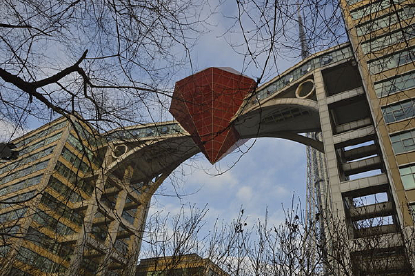 ����������̨