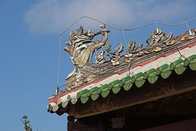 �����Ĳ�������ɵ��ݼ���