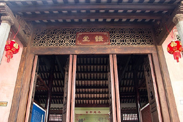 �����Ĳ���������