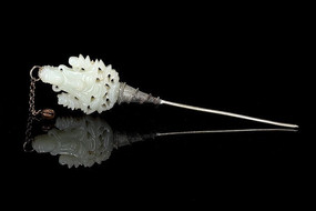 �����񾫵�����������