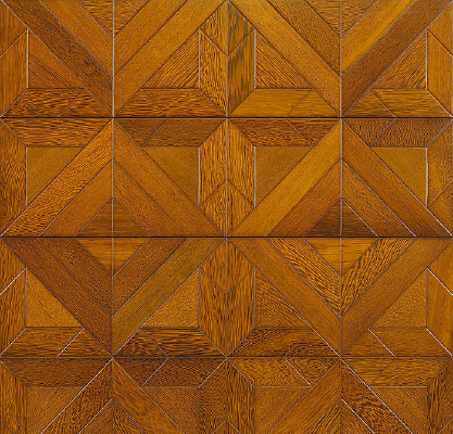 ����ľ��ƴ��