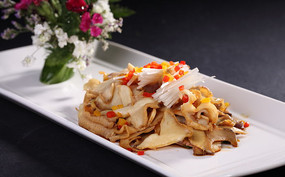 ���б���Ƭ