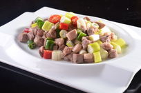 ��Ʒ����