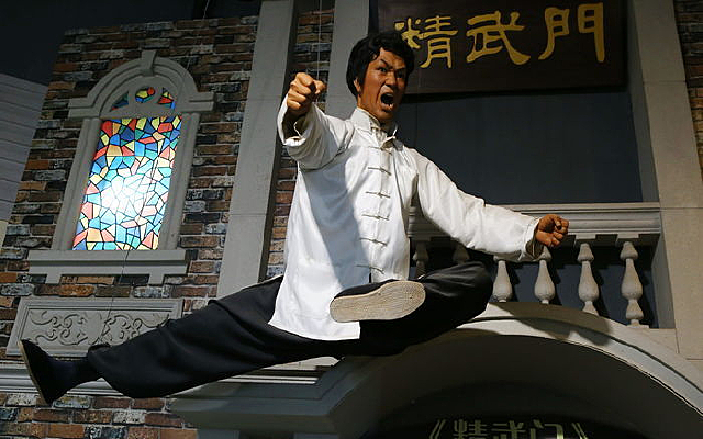 ��������������