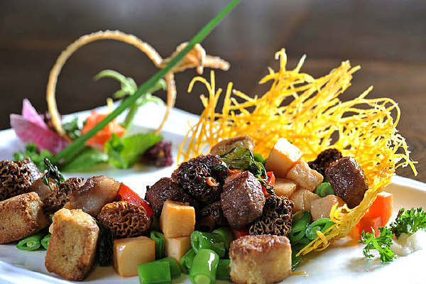 �Ų�����κ�ţ��