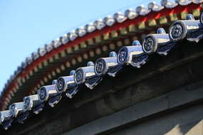 ��ɫ������