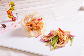 ���б���Ƭ