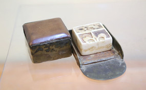 �����ʯӡ��