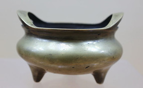 ���������¯