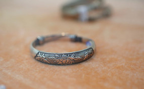 ���ʱ�ڿ̻�������