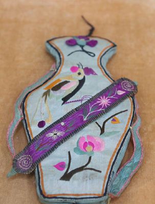 ���ʱ���廨��ƿ��