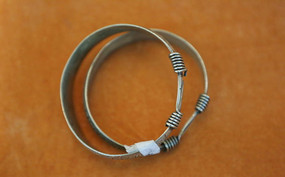 ���ʱ��������