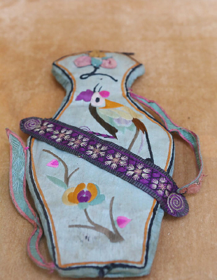 ����廨��ƿ��