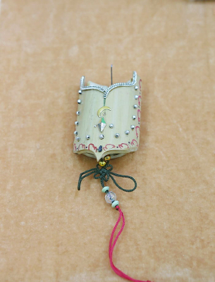 ���Ŀ���