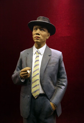 �����ŵ�Ӱ����������