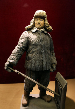 �����ŵ�Ӱ������ͦ��