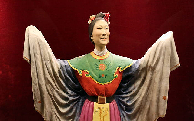 �����ŵ�Ӱ����ףӢ̨