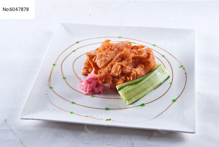 ������ͼƬ