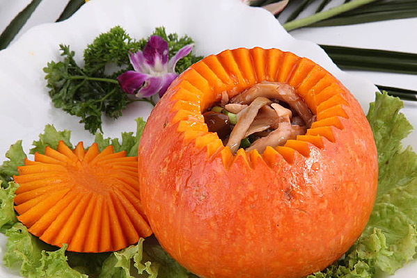 ʲ���Ϲ���