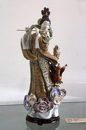 ʯ������