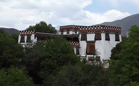 �����е���ɫ����