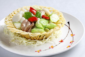 ˿�ϳ�����