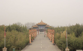 ������·