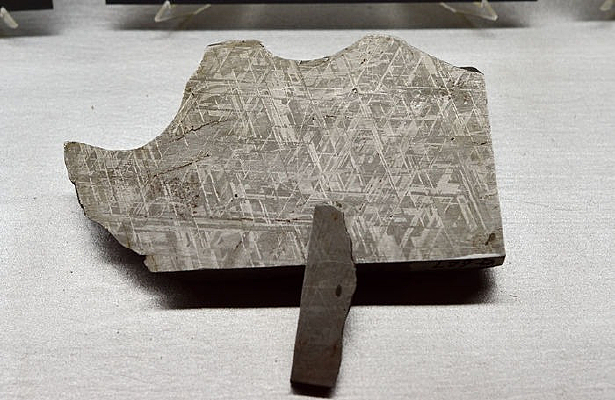 ������ʯ