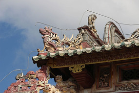 �Ĳ�������ɵ��ݼ���