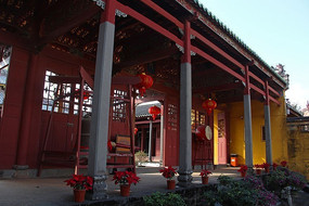 �Ĳ����������