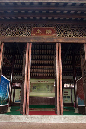 �Ĳ���������